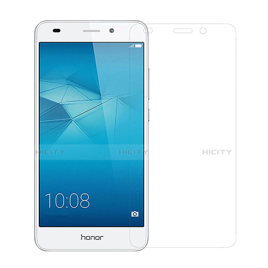 Protector de Pantalla Ultra Clear para Huawei Honor 7 Lite Claro
