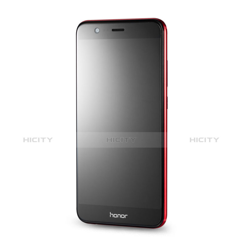 Protector de Pantalla Ultra Clear para Huawei Honor 8 Pro Claro