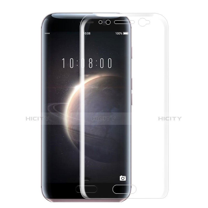 Protector de Pantalla Ultra Clear para Huawei Honor Magic Claro