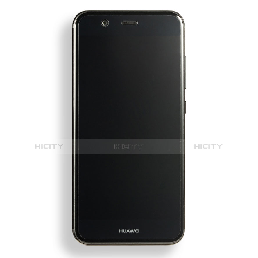 Protector de Pantalla Ultra Clear para Huawei Nova 2 Plus Claro