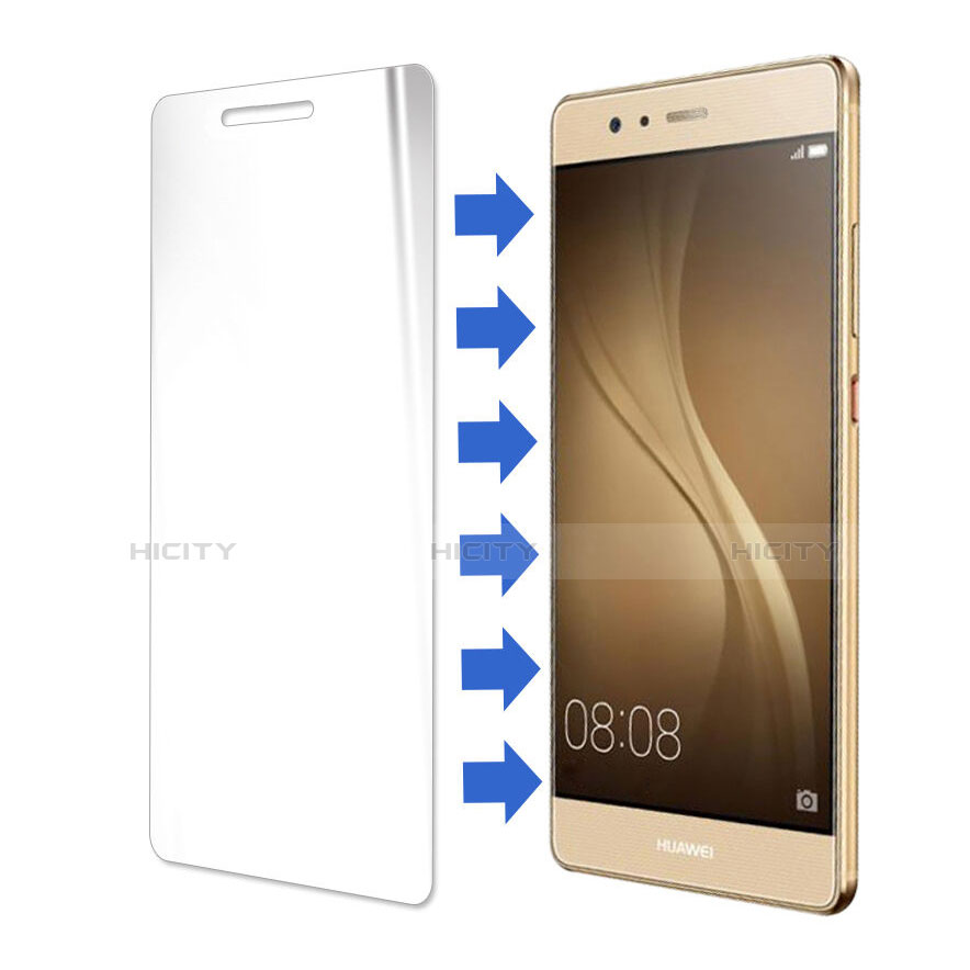 Protector de Pantalla Ultra Clear para Huawei P9 Plus Claro