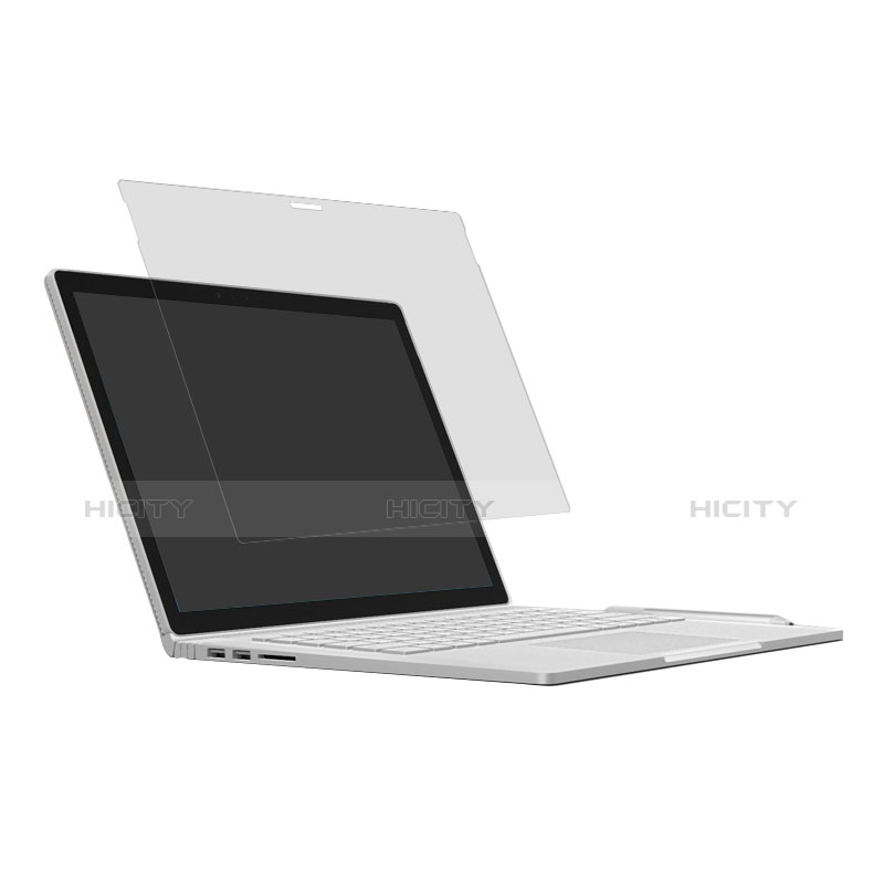 Protector de Pantalla Ultra Clear para Microsoft Surface Pro 3 Claro