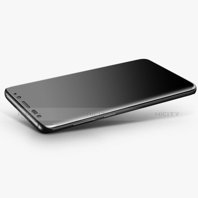 Protector de Pantalla Ultra Clear para Samsung Galaxy S9 Plus Claro