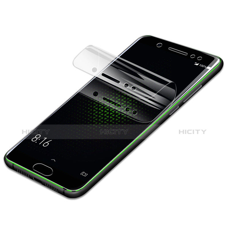 Protector de Pantalla Ultra Clear para Xiaomi Black Shark Claro