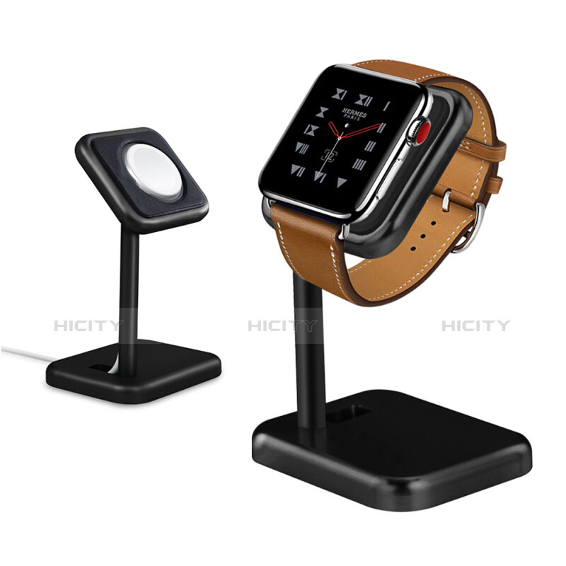 Soporte Dock Base Charging de Carga Cargador para Apple iWatch 2 38mm