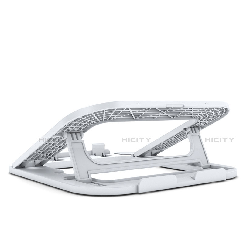 Soporte Ordenador Portatil Universal T02 para Apple MacBook Air 13 pulgadas (2020)