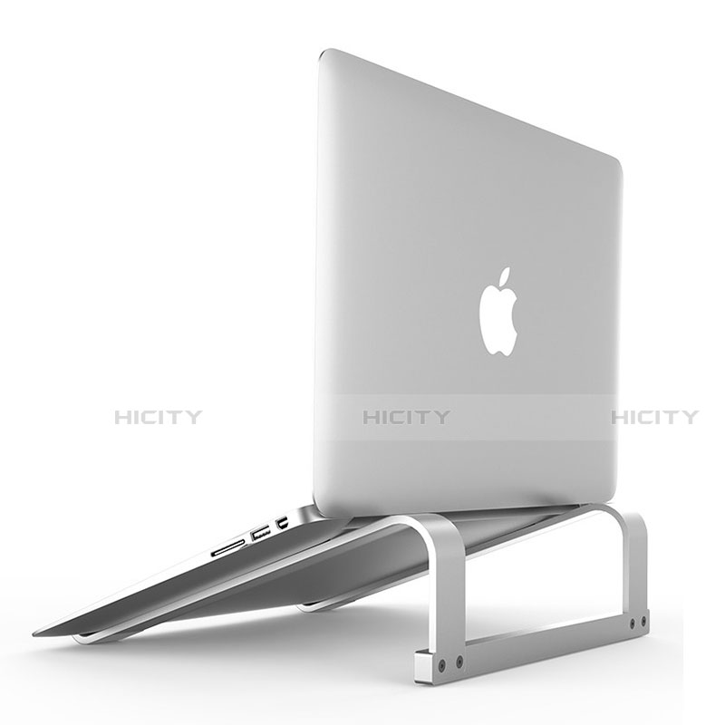 Soporte Ordenador Portatil Universal T03 para Apple MacBook Air 11 pulgadas