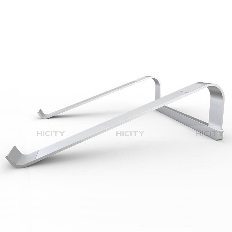 Soporte Ordenador Portatil Universal T03 para Apple MacBook Pro 13 pulgadas Retina