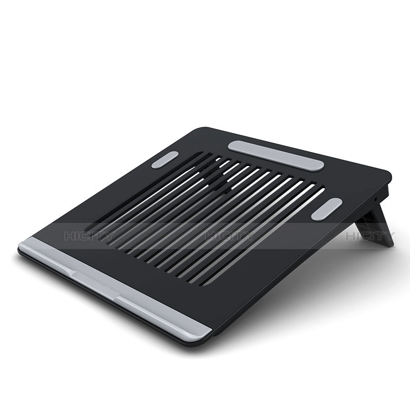 Soporte Ordenador Portatil Universal T04 para Huawei Honor MagicBook Pro (2020) 16.1