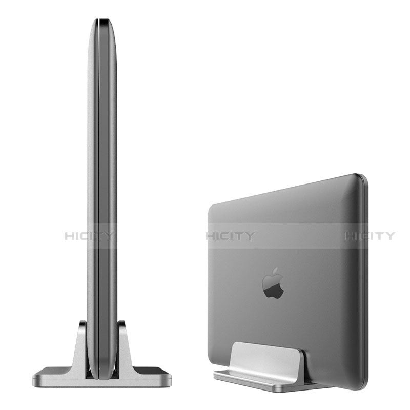 Soporte Ordenador Portatil Universal T05 para Apple MacBook Air 13.3 pulgadas (2018)