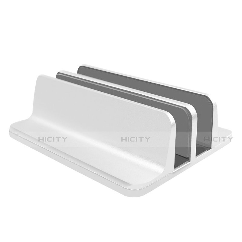 Soporte Ordenador Portatil Universal T06 para Apple MacBook Air 13.3 pulgadas (2018)