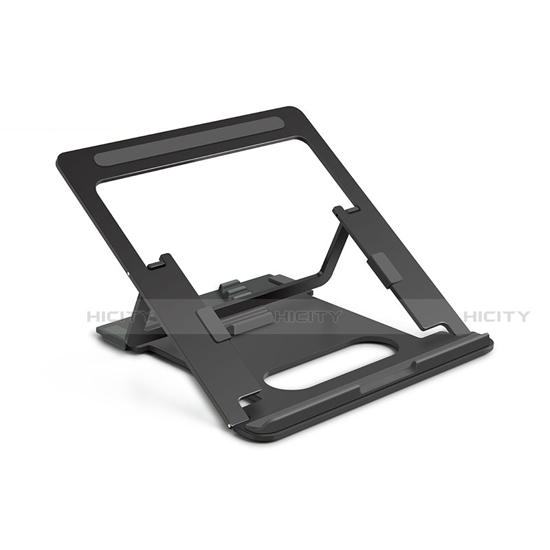 Soporte Ordenador Portatil Universal T08 para Apple MacBook Air 11 pulgadas