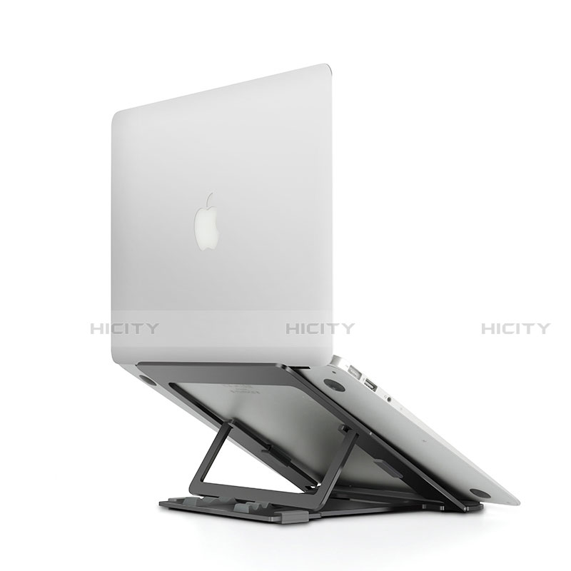 Soporte Ordenador Portatil Universal T08 para Apple MacBook Pro 15 pulgadas Retina