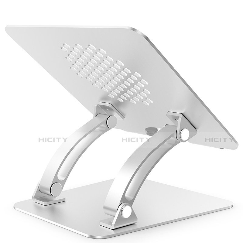 Soporte Ordenador Portatil Universal T09 para Huawei MateBook 13 (2020)