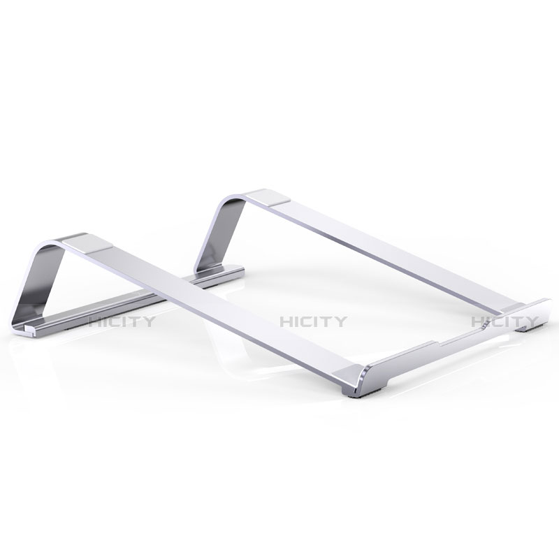 Soporte Ordenador Portatil Universal T10 para Apple MacBook 12 pulgadas