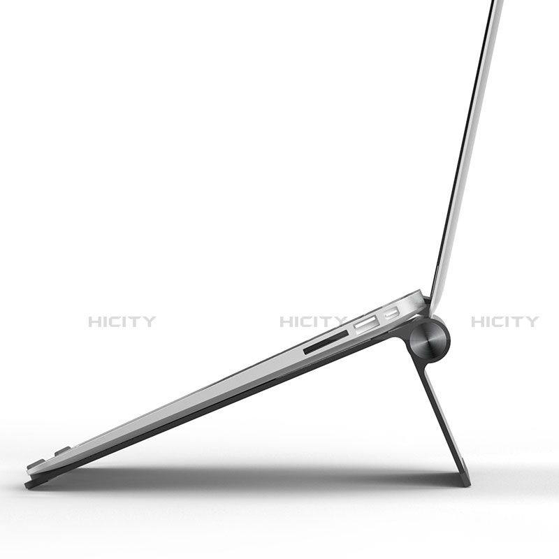 Soporte Ordenador Portatil Universal T11 para Apple MacBook Pro 15 pulgadas Retina