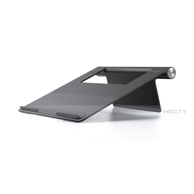 Soporte Ordenador Portatil Universal T11 para Samsung Galaxy Book Flex 13.3 NP930QCG