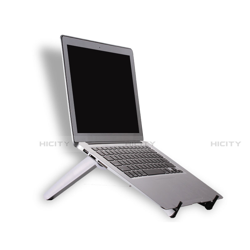 Soporte Ordenador Portatil Universal T14 para Huawei MateBook 13 (2020)