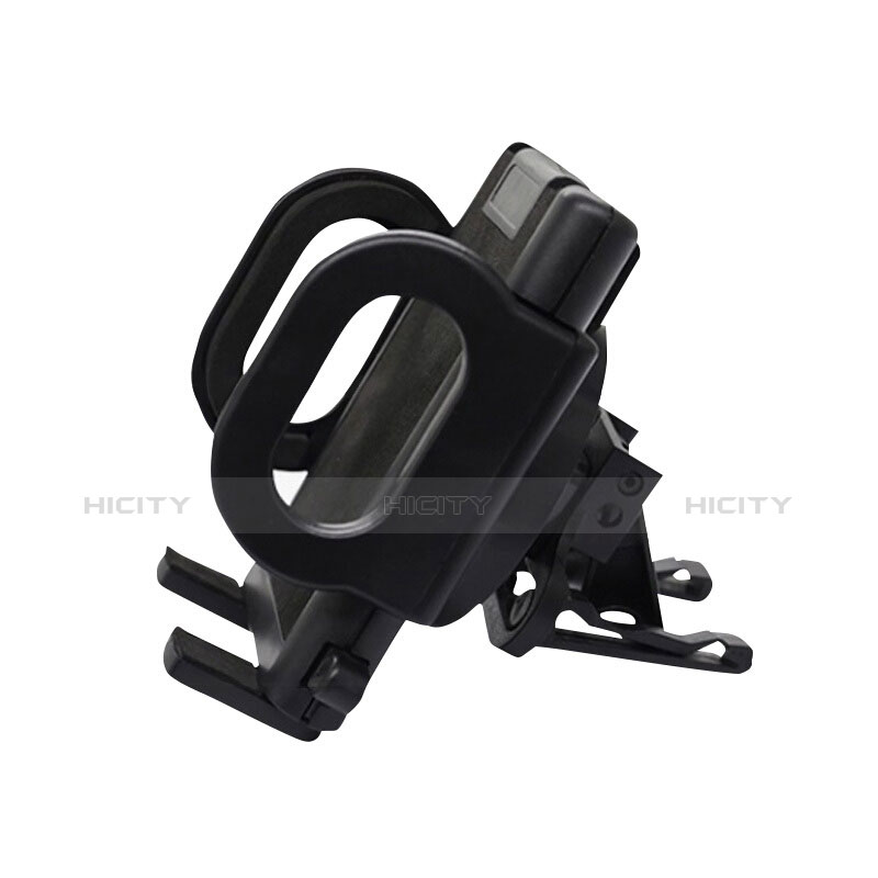 Soporte Universal de Coche Ventosa Sostenedor M11 Negro