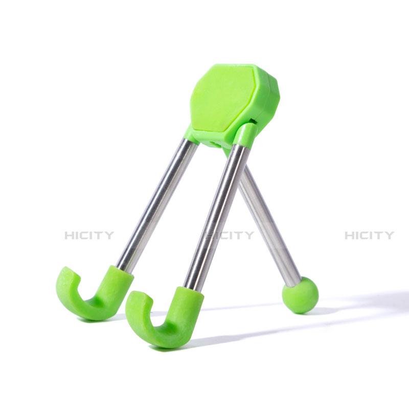 Soporte Universal De Movil Sostenedor K15 Verde