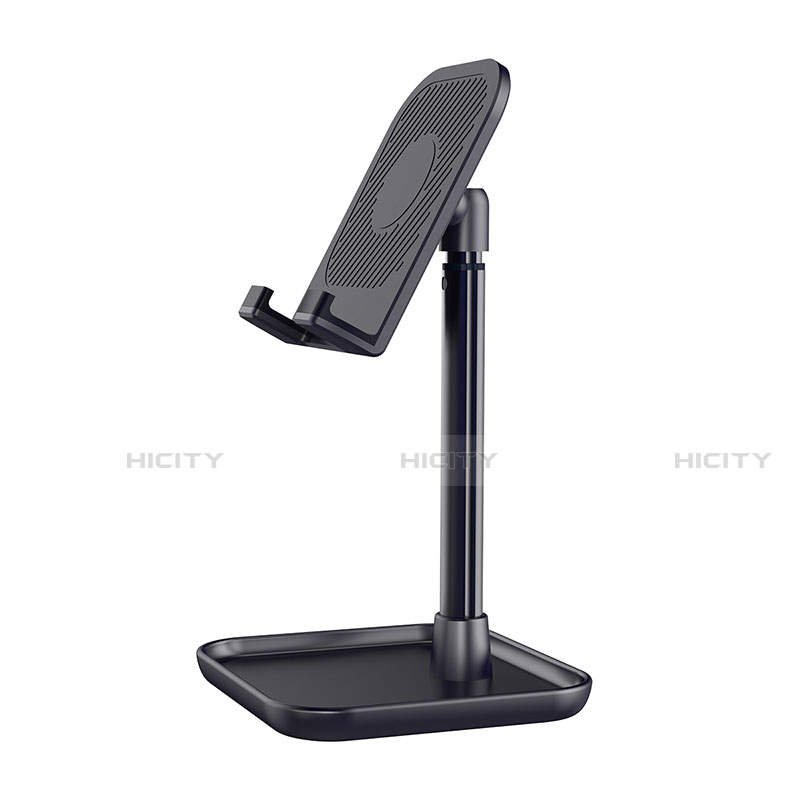 Soporte Universal De Movil Sostenedor K16