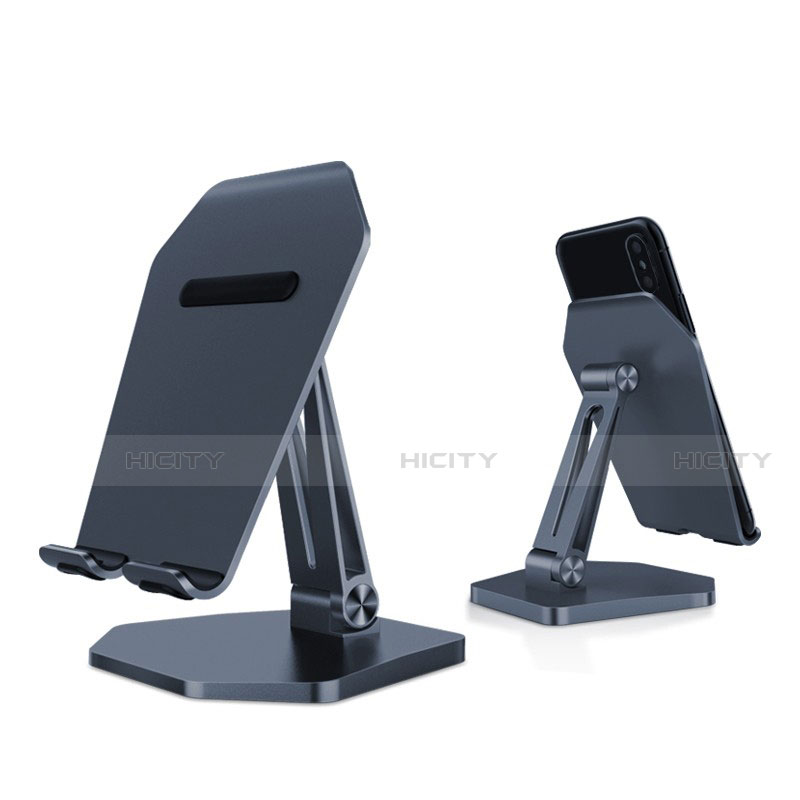 Soporte Universal De Movil Sostenedor K22 Negro