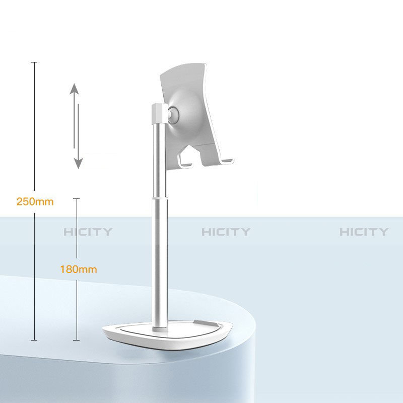 Soporte Universal De Movil Sostenedor K28