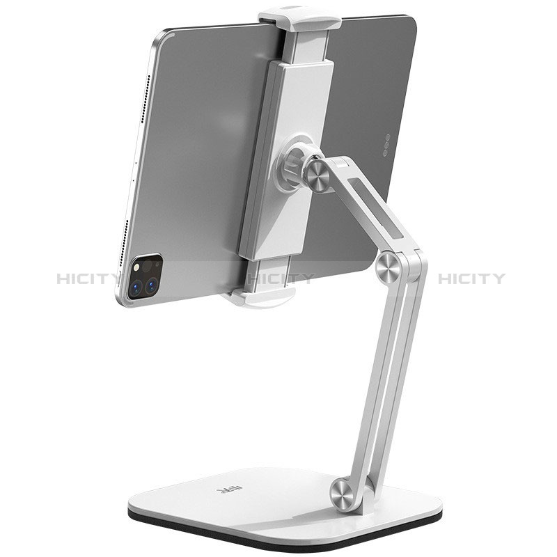 Soporte Universal Sostenedor De Tableta Tablets Flexible F03 para Apple iPad Pro 10.5