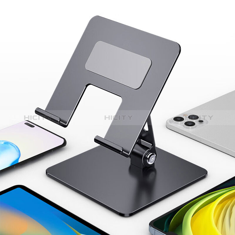 Soporte Universal Sostenedor De Tableta Tablets Flexible F05 para Apple iPad 10.9 (2022)