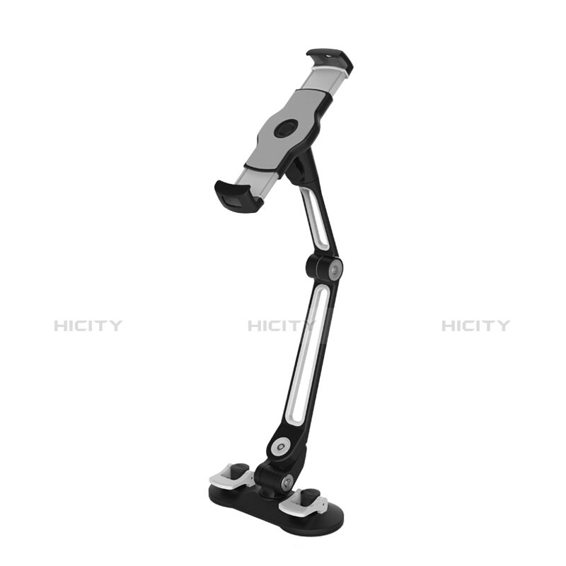 Soporte Universal Sostenedor De Tableta Tablets Flexible H02 para Huawei MediaPad M2 10.1 FDR-A03L FDR-A01W