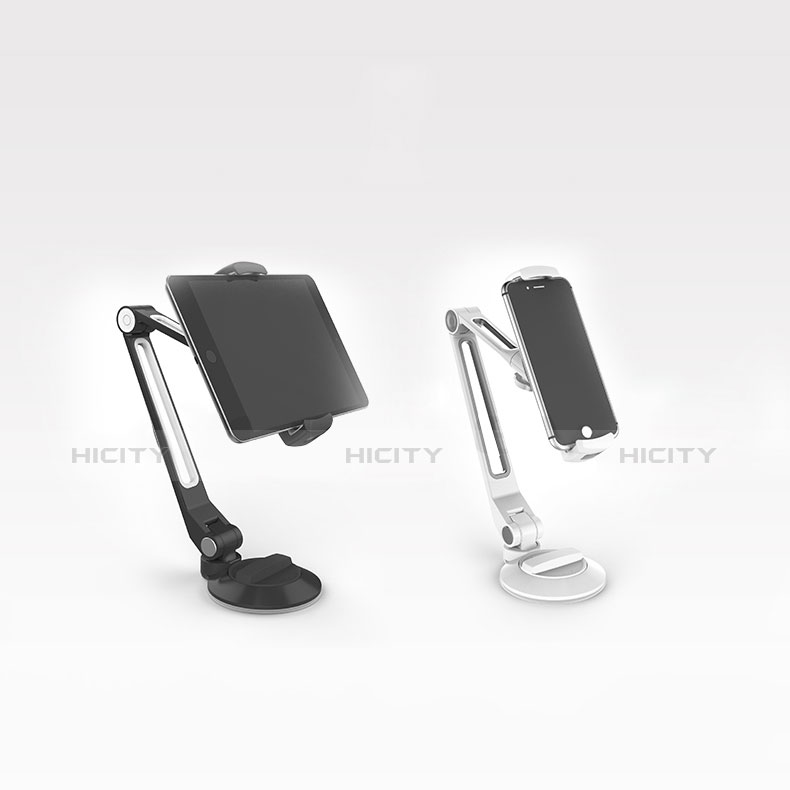 Soporte Universal Sostenedor De Tableta Tablets Flexible H04 para Samsung Galaxy Note Pro 12.2 P900 LTE