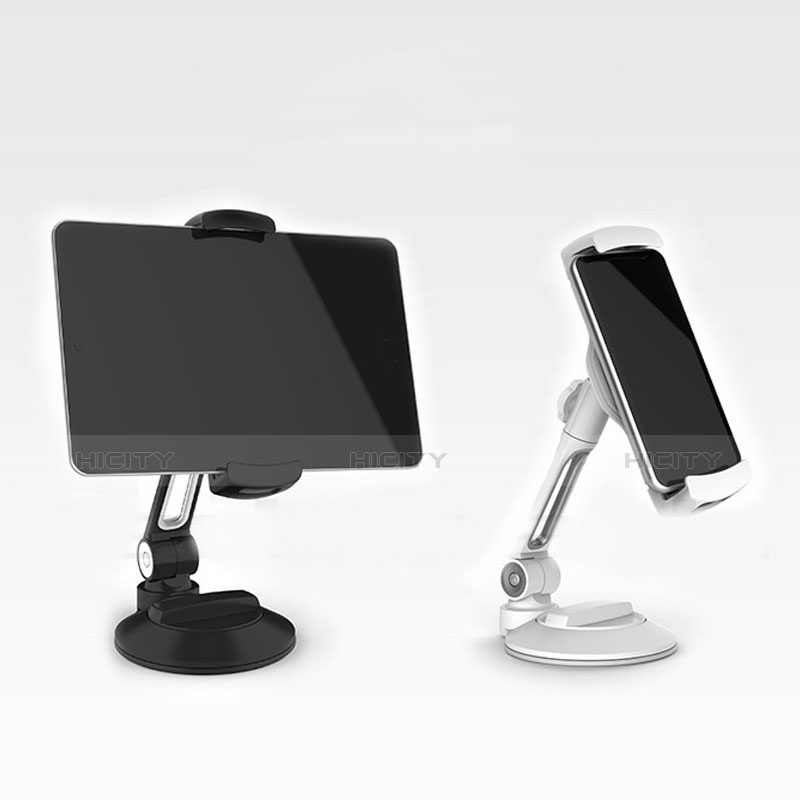 Soporte Universal Sostenedor De Tableta Tablets Flexible H05 para Apple iPad Air