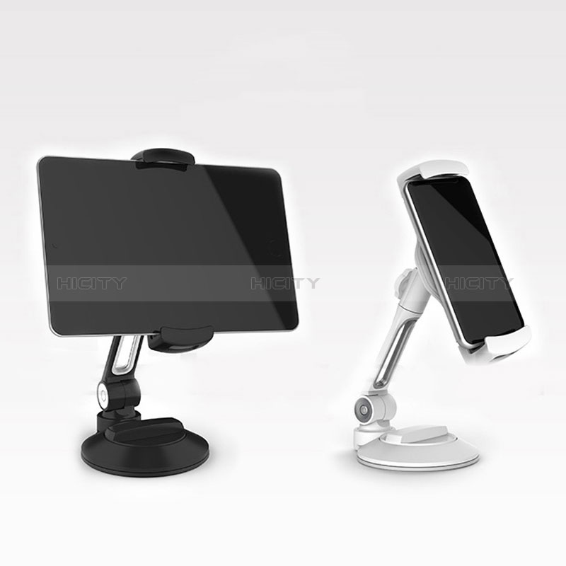 Soporte Universal Sostenedor De Tableta Tablets Flexible H05 para Apple iPad Pro 12.9 (2021)