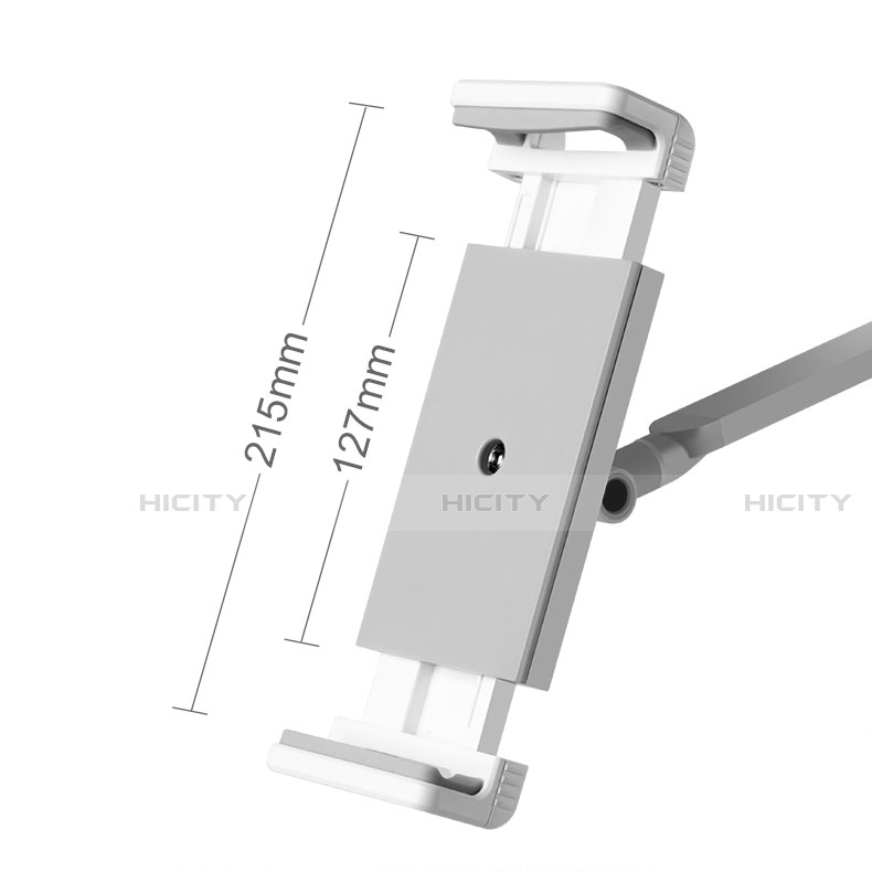 Soporte Universal Sostenedor De Tableta Tablets Flexible K01 para Huawei MatePad