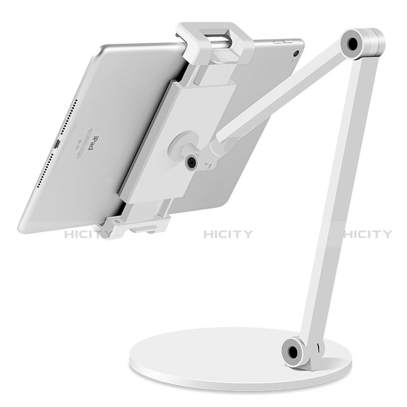 Soporte Universal Sostenedor De Tableta Tablets Flexible K04 para Apple iPad 10.2 (2020)