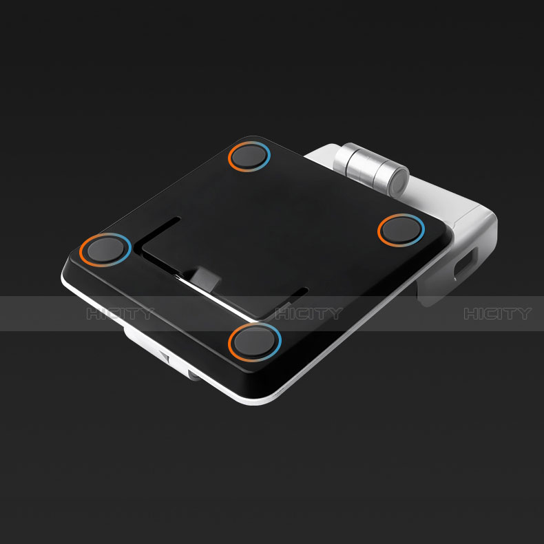 Soporte Universal Sostenedor De Tableta Tablets Flexible K06 para Xiaomi Mi Pad 3
