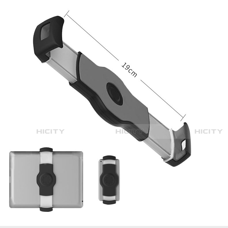 Soporte Universal Sostenedor De Tableta Tablets Flexible K09 para Huawei MediaPad M2 10.0 M2-A10L