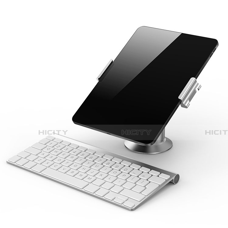 Soporte Universal Sostenedor De Tableta Tablets Flexible K12 para Apple iPad Mini 5 (2019)