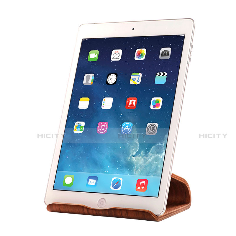 Soporte Universal Sostenedor De Tableta Tablets Flexible K22 para Apple iPad 2