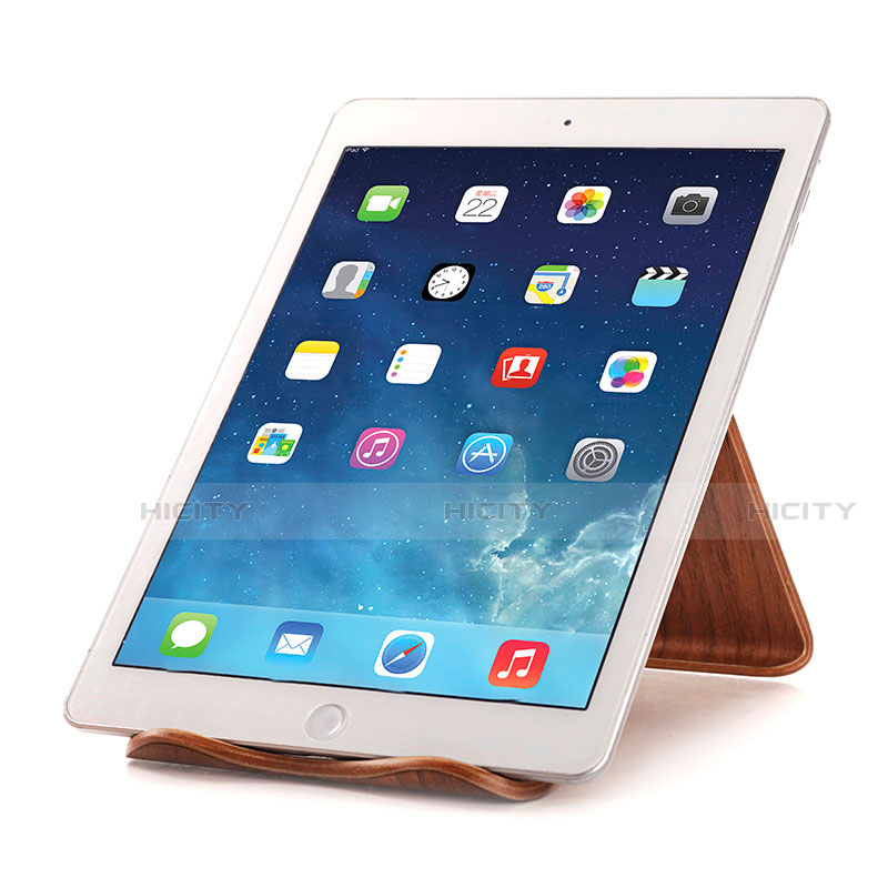 Soporte Universal Sostenedor De Tableta Tablets Flexible K22 para Apple iPad 4