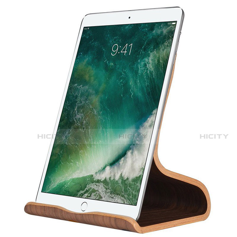 Soporte Universal Sostenedor De Tableta Tablets Flexible K22 para Apple iPad Air 3