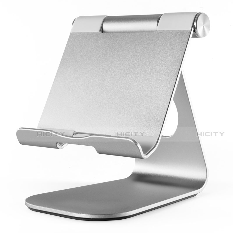 Soporte Universal Sostenedor De Tableta Tablets Flexible K23 para Apple iPad 2