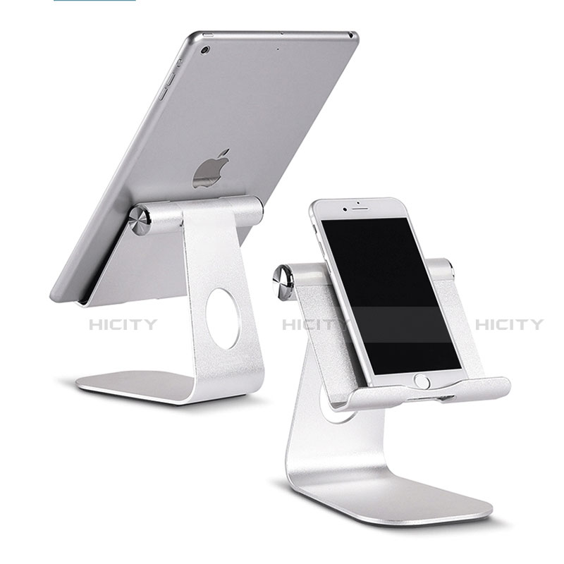 Soporte Universal Sostenedor De Tableta Tablets Flexible K23 para Apple iPad Air 10.9 (2020)