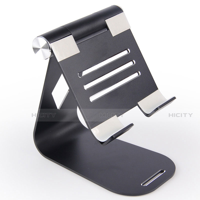 Soporte Universal Sostenedor De Tableta Tablets Flexible K25 para Apple iPad 2