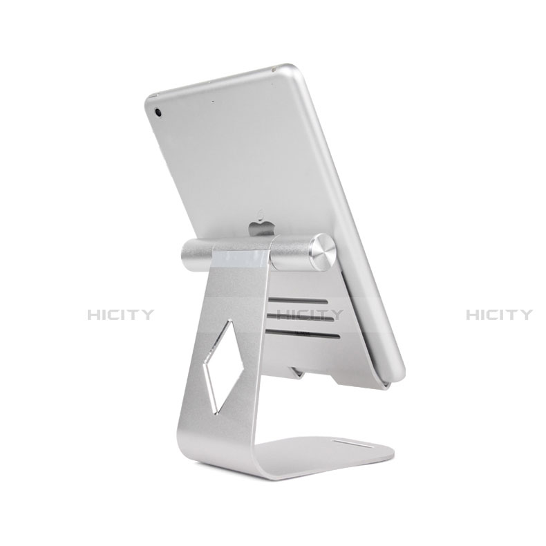 Soporte Universal Sostenedor De Tableta Tablets Flexible K25 para Apple iPad Mini 2