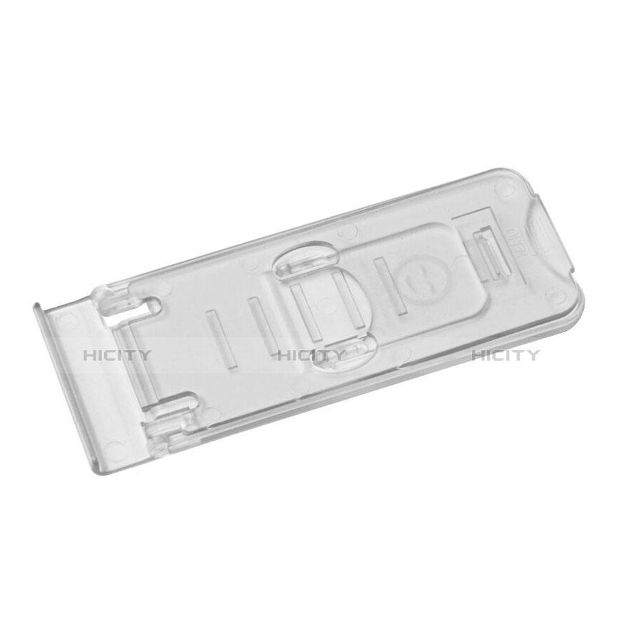 Soporte Universal Sostenedor De Tableta Tablets T22 para Huawei MatePad 10.4 Claro