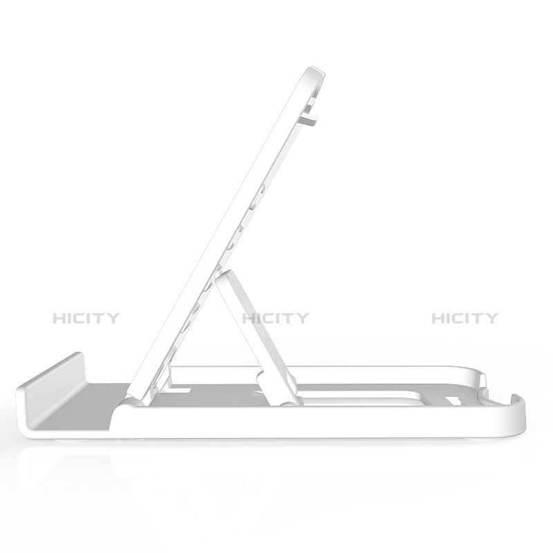 Sostenedor Universal De Movil Soporte T02 Blanco