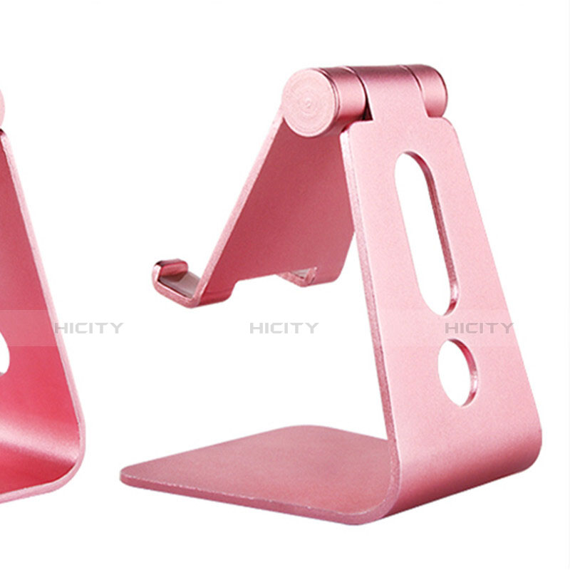 Sostenedor Universal De Movil Soporte T08 Rosa