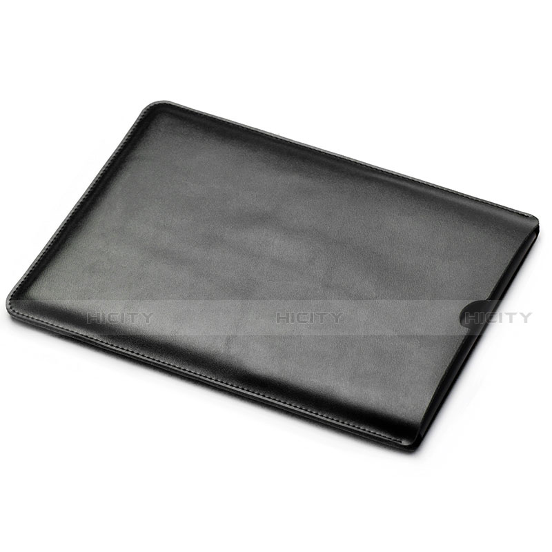 Suave Cuero Bolsillo Funda L05 para Huawei Matebook X Pro (2020) 13.9